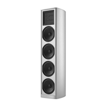 Piega Coax 811 Loudspeakers